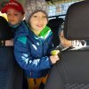Spotkanie z policjantem